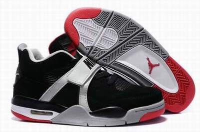air jordan homme grande taille air jordan homme grande taille